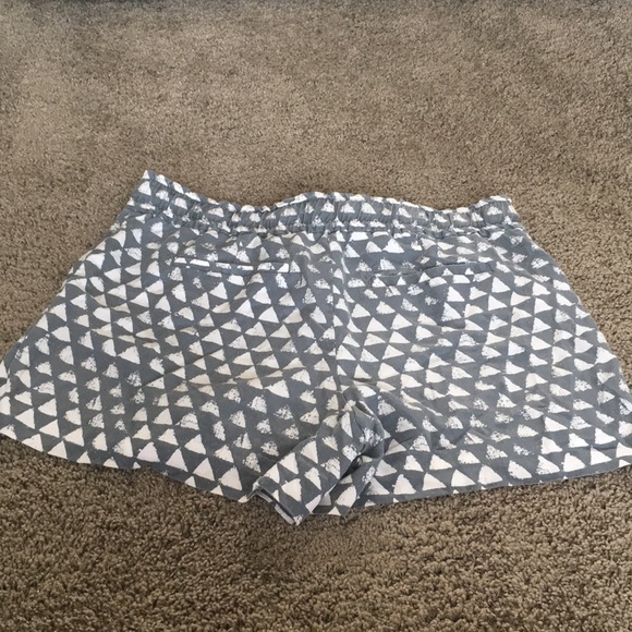 Spring/Summer Shorts - Picture 2 of 3